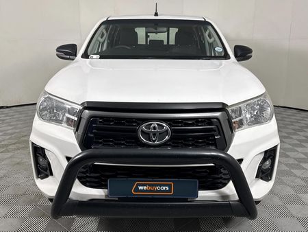 2019-Toyota-Hilux-24-GD-6-Raised-Body-SRX-Double-Cab_1