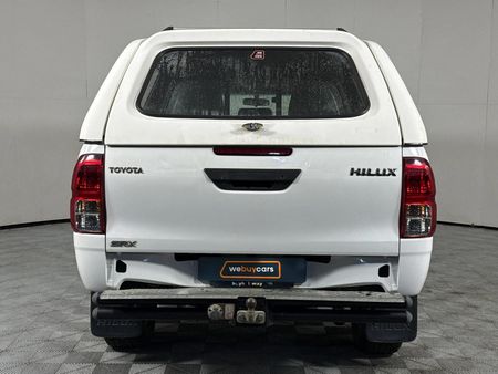 2019-Toyota-Hilux-24-GD-6-Raised-Body-SRX-Double-Cab_4