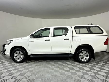 2019-Toyota-Hilux-24-GD-6-Raised-Body-SRX-Double-Cab_5