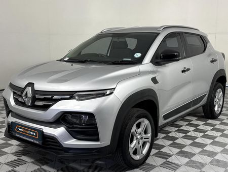 2023-Renault-Kiger-10-Energy-Zen_0