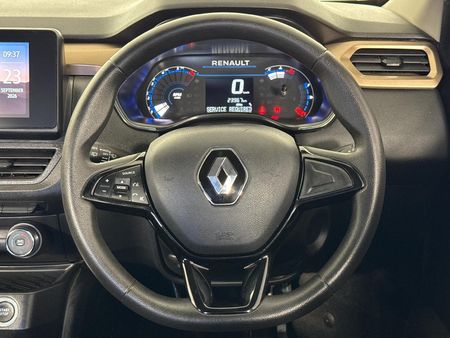 2023-Renault-Kiger-10-Energy-Zen_12
