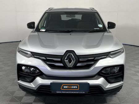 2023-Renault-Kiger-10-Energy-Zen_1