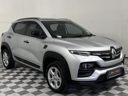 2023-Renault-Kiger-10-Energy-Zen_2