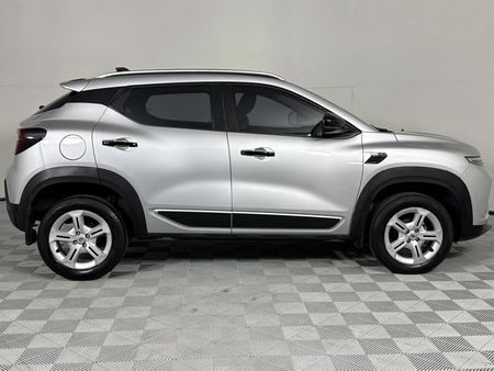 2023-Renault-Kiger-10-Energy-Zen_3