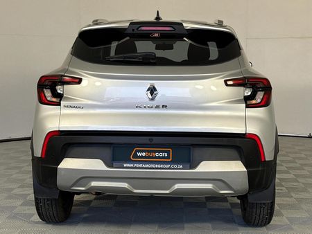 2023-Renault-Kiger-10-Energy-Zen_4