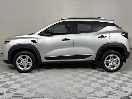 2023-Renault-Kiger-10-Energy-Zen_5
