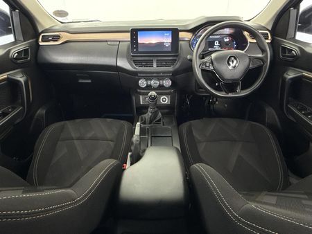 2023-Renault-Kiger-10-Energy-Zen_6