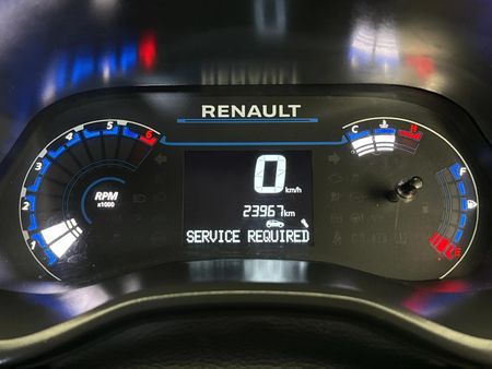 2023-Renault-Kiger-10-Energy-Zen_7