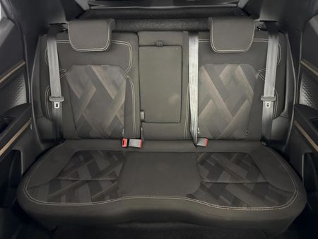 2023-Renault-Kiger-10-Energy-Zen_8