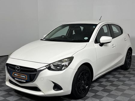 2015-Mazda-2-15-Active-5-dr_0