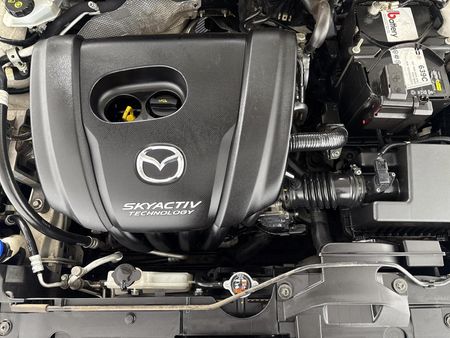 2015-Mazda-2-15-Active-5-dr_13