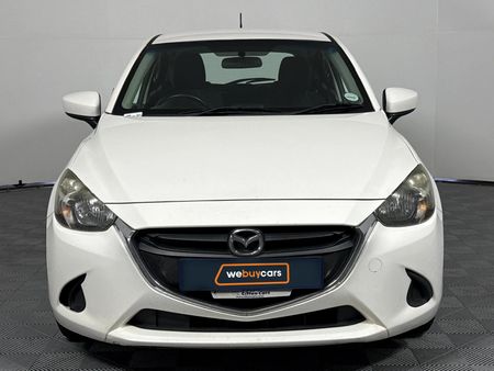 2015-Mazda-2-15-Active-5-dr_1