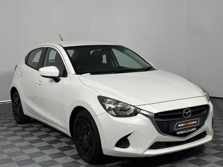 2015-Mazda-2-15-Active-5-dr_2