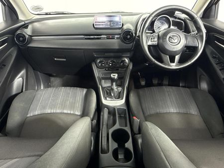 2015-Mazda-2-15-Active-5-dr_6