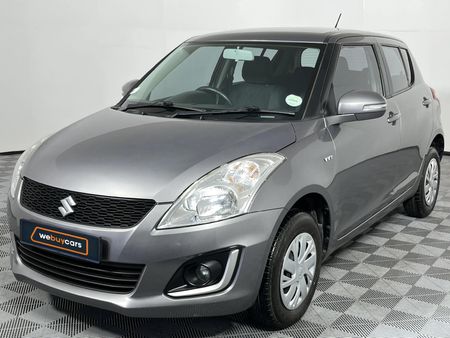 2017-Suzuki-Swift-14-GLS-Auto_0