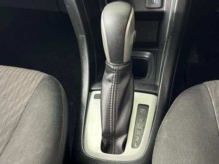 2017-Suzuki-Swift-14-GLS-Auto_11