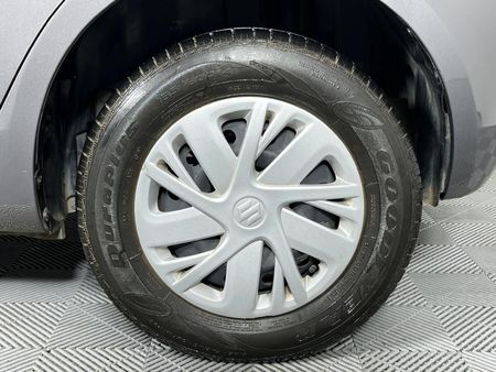 2017-Suzuki-Swift-14-GLS-Auto_18