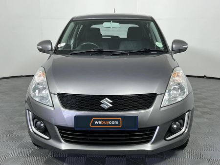 2017-Suzuki-Swift-14-GLS-Auto_1