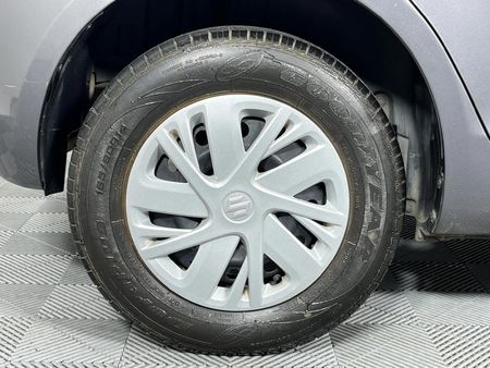 2017-Suzuki-Swift-14-GLS-Auto_19