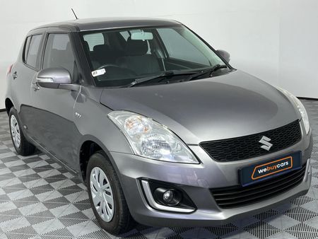 2017-Suzuki-Swift-14-GLS-Auto_2