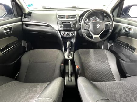 2017-Suzuki-Swift-14-GLS-Auto_6