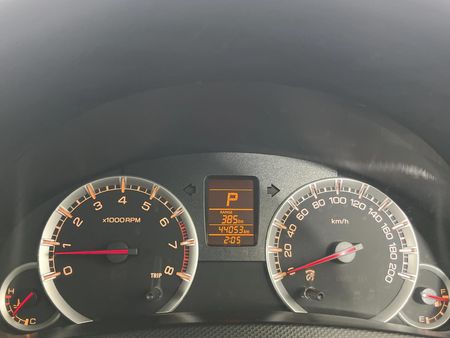 2017-Suzuki-Swift-14-GLS-Auto_7