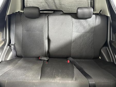 2017-Suzuki-Swift-14-GLS-Auto_8