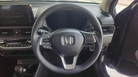 2026-Honda-Amaze-12-Comfort-Auto_9