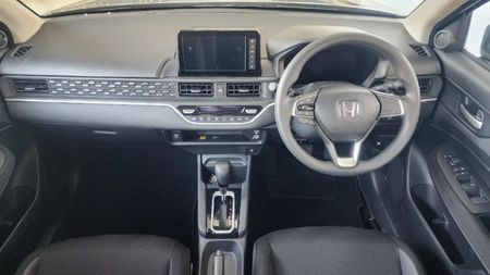 2026-Honda-Amaze-12-Comfort-Auto_10