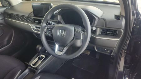 2026-Honda-Amaze-12-Comfort-Auto_11