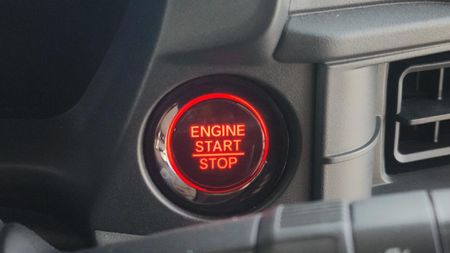 2026-Honda-Amaze-12-Comfort-Auto_12