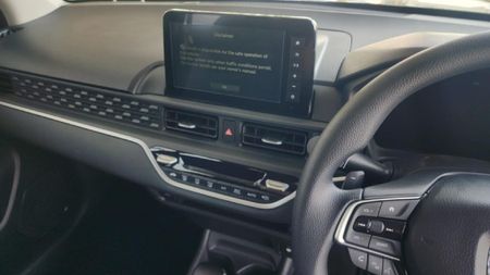 2026-Honda-Amaze-12-Comfort-Auto_13