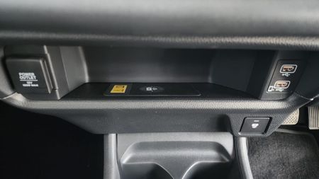 2026-Honda-Amaze-12-Comfort-Auto_14