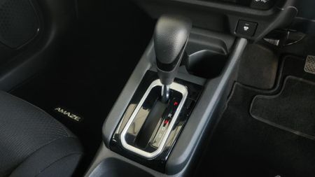 2026-Honda-Amaze-12-Comfort-Auto_15
