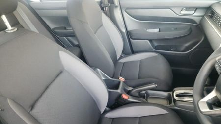2026-Honda-Amaze-12-Comfort-Auto_16