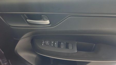 2026-Honda-Amaze-12-Comfort-Auto_17