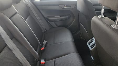 2026-Honda-Amaze-12-Comfort-Auto_18