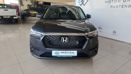 2026-Honda-Amaze-12-Comfort-Auto_1