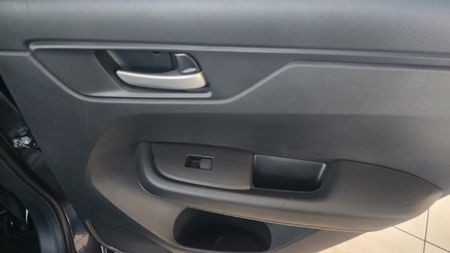 2026-Honda-Amaze-12-Comfort-Auto_19