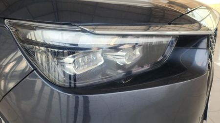 2026-Honda-Amaze-12-Comfort-Auto_2