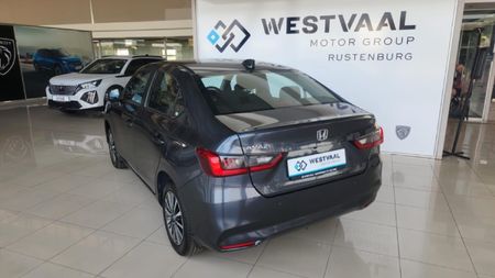 2026-Honda-Amaze-12-Comfort-Auto_3