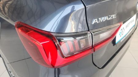 2026-Honda-Amaze-12-Comfort-Auto_4