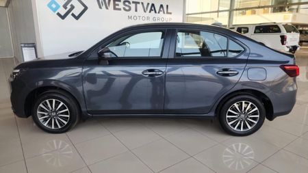2026-Honda-Amaze-12-Comfort-Auto_5