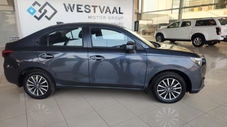 2026-Honda-Amaze-12-Comfort-Auto_6