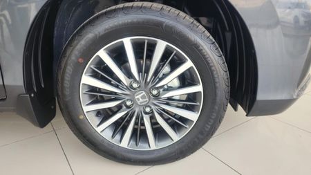 2026-Honda-Amaze-12-Comfort-Auto_7
