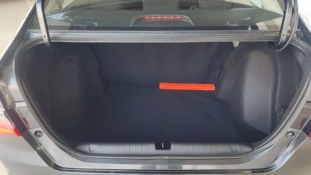 2026-Honda-Amaze-12-Comfort-Auto_8