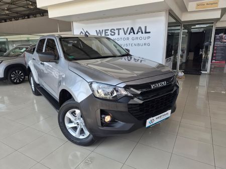 2026-Isuzu-D-Max-19-DDI-HR-L-Auto-Double-Cab_0