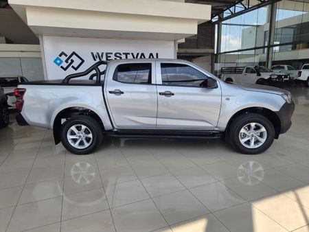 2026-Isuzu-D-Max-19-DDI-HR-L-Auto-Double-Cab_9