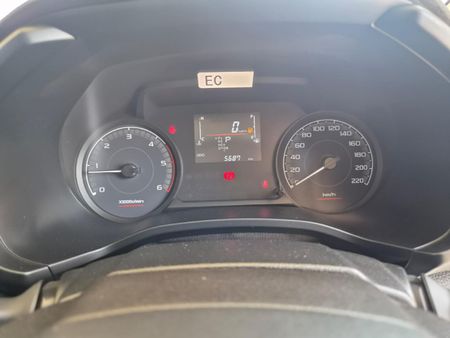 2026-Isuzu-D-Max-19-DDI-HR-L-Auto-Double-Cab_10