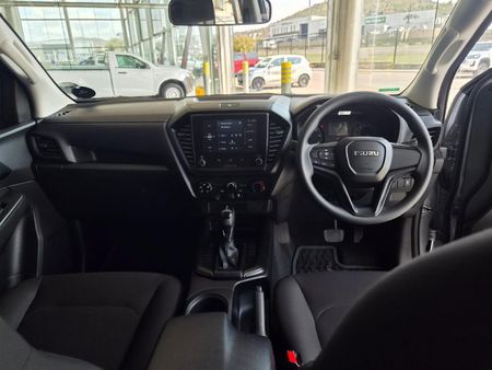 2026-Isuzu-D-Max-19-DDI-HR-L-Auto-Double-Cab_11